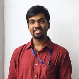 Sumedh Sen