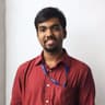 Sumedh Sen