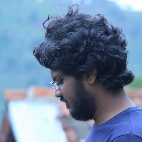 Sumedh Shekhar