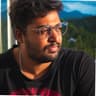 Sumedh Thyagaraj 