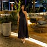 sumedha Sharma