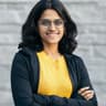 Sumedha Acharya