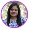 Sumedha Chatterjee