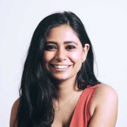 Sumedha Uppal