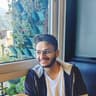 Sumedh Mohane