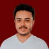 Sumedh Tambat
