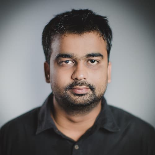 Sumeet Ambastha
