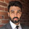 Sumeet Doshi
