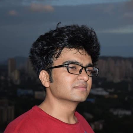 Sumeet Fefar