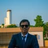 Sumeet Khirwal