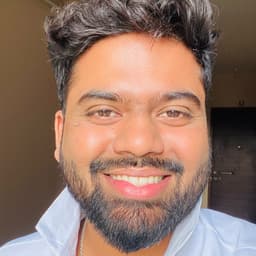 Sumeet Mirallu 
