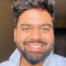 Sumeet Mirallu 