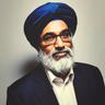 Sumeet Pannu