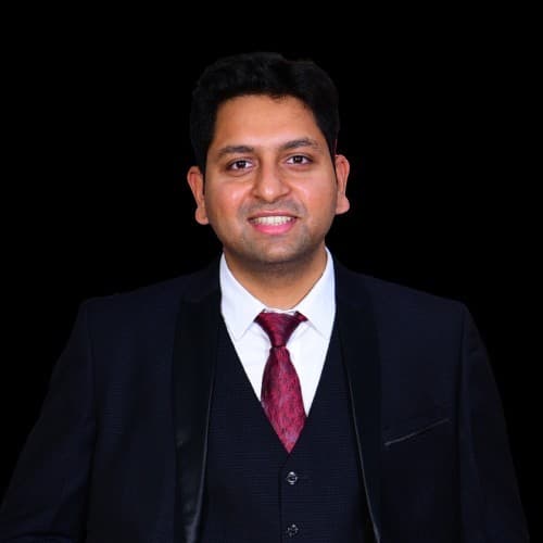 Sumeet Rana