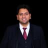 Sumeet Rana
