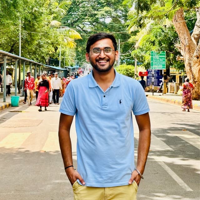sumeet rathore