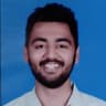 Sumeet Sapkal