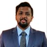 Sumeet Suresh