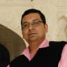 Sumeet Uniyal