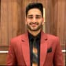 Sumeet B.