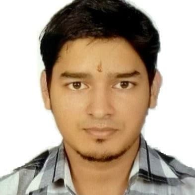 Sumeet Garg
