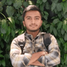 Sumeet Golasangi