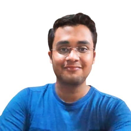 Sumeet  Jain