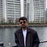 Sumeetkumar Tripathi