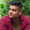 Sumeet Sharma