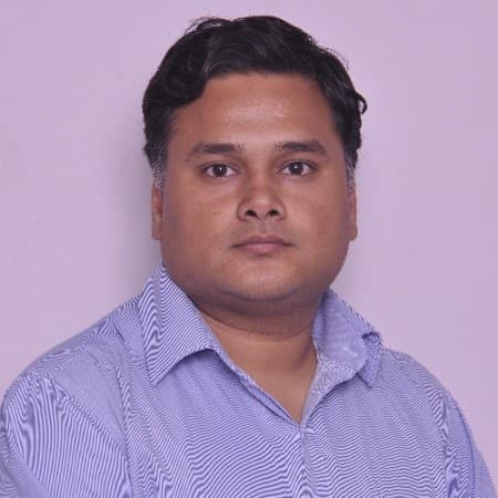 Sumeet Rawat