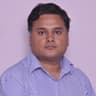 Sumeet Rawat