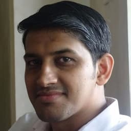 Sumeetsingh Punjabi