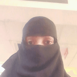 Sumera Unnisa