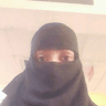 Sumera Unnisa