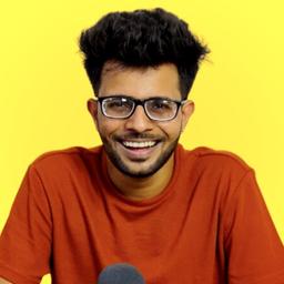 Sumersingh K Rajpurohit ↗️