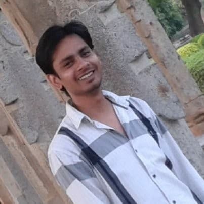 Sumesh Chandra