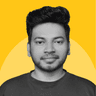 Sumesh Sukumaran