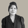 Sumi Shaw