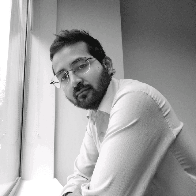 Sumit  Kumar