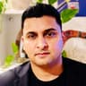 Sumeet Jain