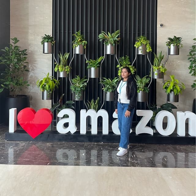 Sumilita Nath