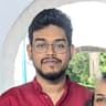 Sumir Kumar