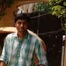 Sumir Mathur