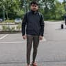 Sumit Achmare