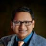 Sumit Agarwal