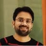 Sumit Agarwal