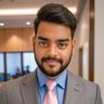 Sumit Aggarwal