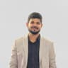 Sumit Ajmera