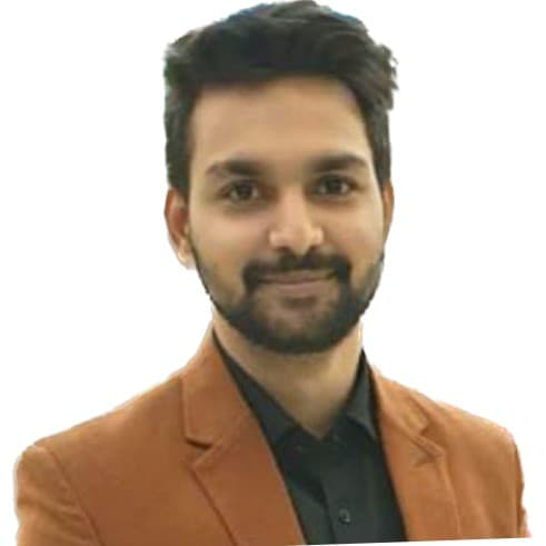 Sumit Arora