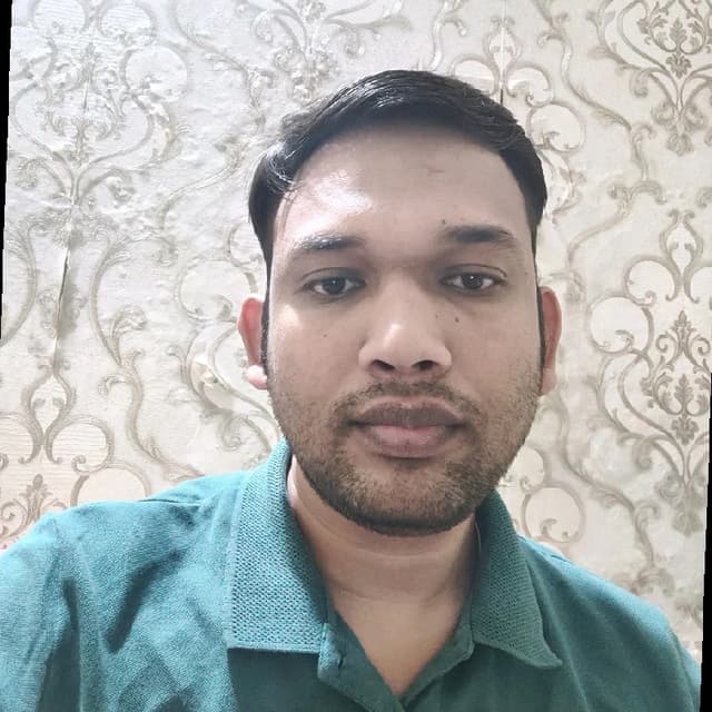 sumit babel